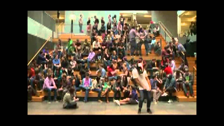 The Harlem Shake Best Compilation 2
