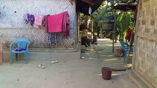 2019 Bilsi gimiko Pa Isolni ka'saniko manahanina  kusionge nokgimiknan katcharimenga
