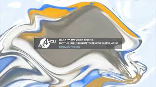 Klasky Csupo Upside Down Effects Center Effects Jrrayyan Edition