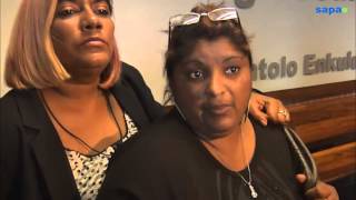 Satanic Killing Case: Accused family speaks out