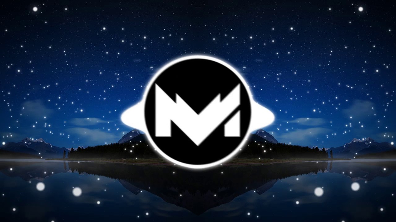 Quintino x Cheat Codes - Can't Fight It (Cherry Beach Remix)