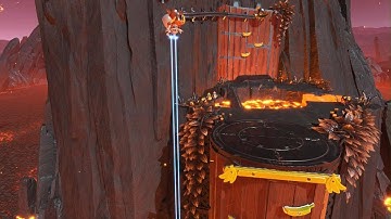 Rising Heat 28.499 world record