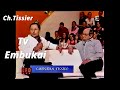 Aikido - Christian Tissier TV Embukai