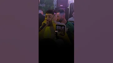 ماشي انا لي مانفهمش الكود 