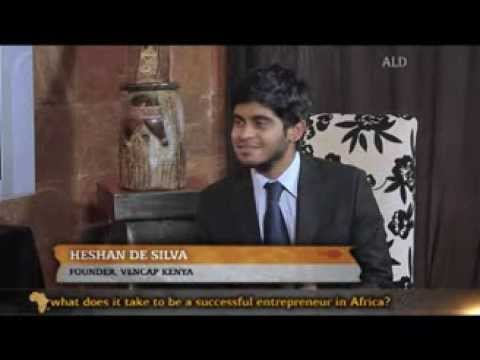 ALD Interview with Heshan De Silva camera iphone 8 plus apk