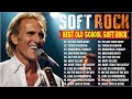 Said I Loved You But I Lied - Soft Rock Greatest Hits Playlist | Michael Bolton, Elton John, ...