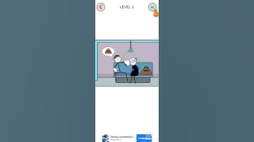 thief puzzle level 2