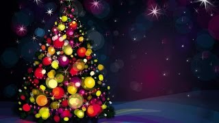 So This Is Christmas - Happy Christmas (War is Over) - Jonh Lenonn