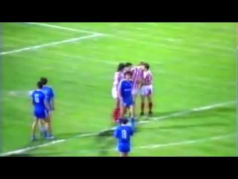 1989-90 ΟΛΥΜΠΙΑΚΟΣ-ΗΡΑΚΛΗΣ 1-0 (ΛΚ)