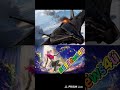 Live streaming of Bãdñëwš4ü_YT_GAMING