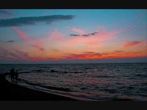Breakfast - Remember (original mix)