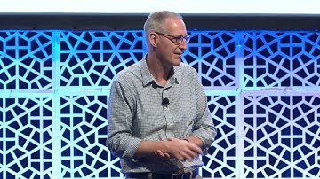 Surgical placebo - Professor Ian Harris