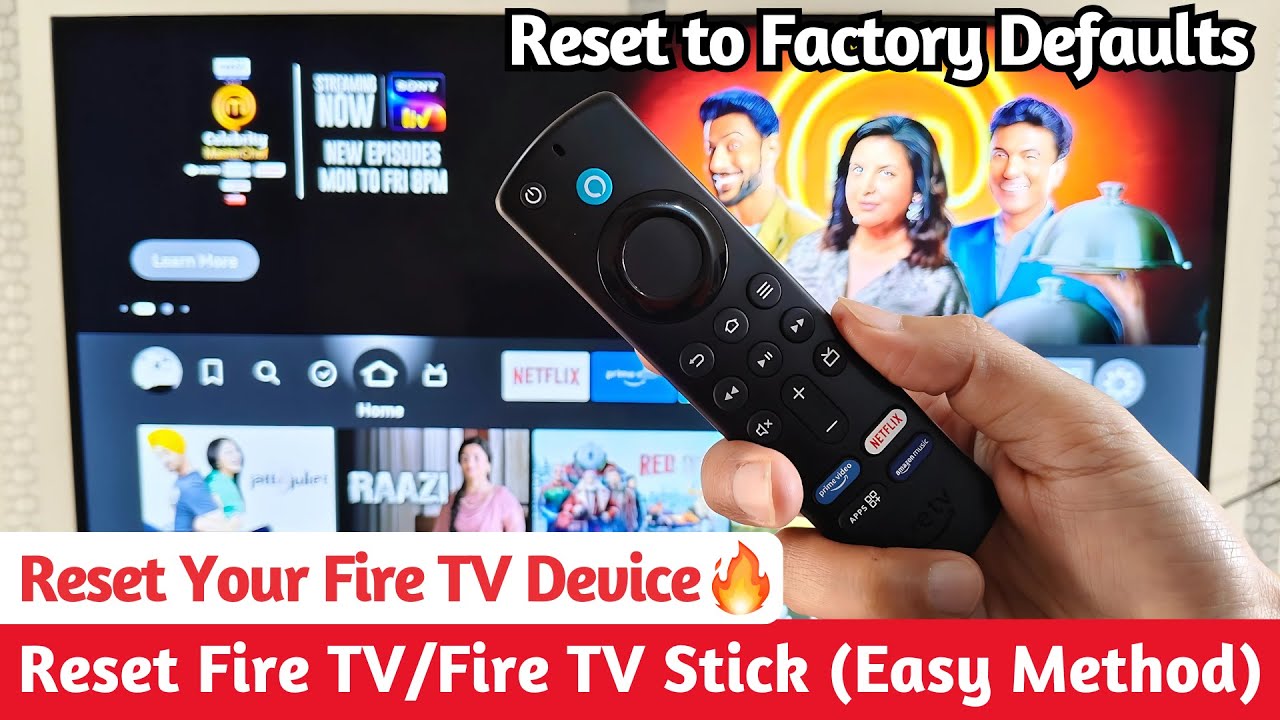 how-to-reset-amazon-fire-tv-stick-factory-reset-fix-fire-tv-stick
