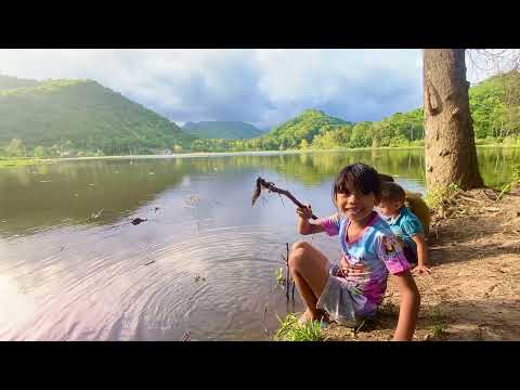 Danau Yeh Malet #danauyehmalet #danau 