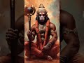 #music #shortvideo #hanumanji