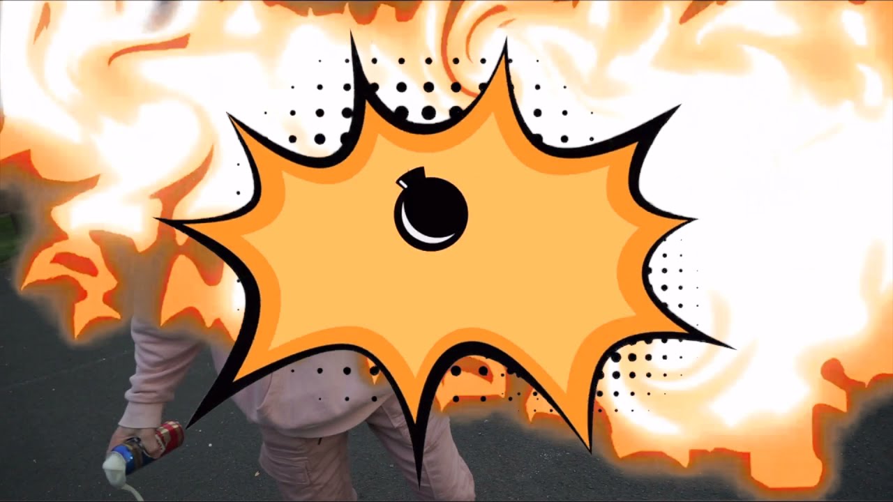 PLSTN   KALÁCSEVÉS official video