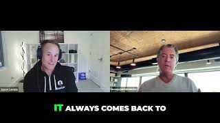 When To Go Multiproduct In Vertical Saas With Procores Cro