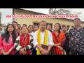 AMTALI PADMA NAGAR O TIPRA MOTHA KOK CHAPLAIKHA ADC CHONGBARIO KHAIJAKNAI SAMUNG TWIWI 