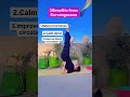 #youtube #motivation #yogainsipiration #viral #subscribe #facts #share #followme