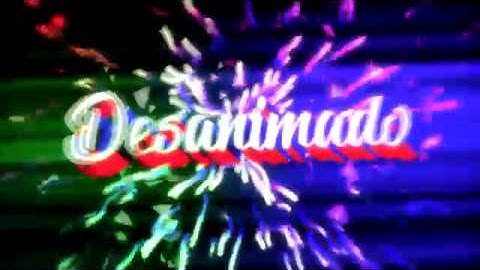 INTRO DORGAS PARA DESANIMADO (FAÇO INTRO DORGAS GRÁTIS)