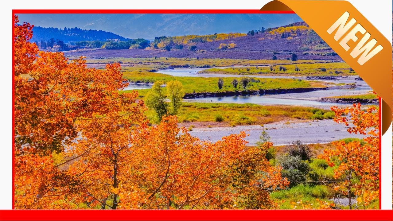 25 Best Weekend Trips In 2018 Weekend Trips In The United States