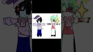 Download Lagu Kuru Kuru P.1: Moonberry!!! Ib: @riri_rinn #dandysworld #kurukuru #trend #gachanebula MP3 Download Lagu Kuru Kuru P.1: Moonberry!!! Ib: @riri_rinn #dandysworld #kurukuru #trend #gachanebula MP3