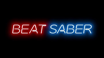 BEAT SABER // UNDERSCORES - YOUR FAVORITE SIDEKICK // X+ SS 92% FC