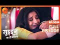 Guddan न क य पहन Wedding Dress Guddan Tumse Na Ho Payega Episode 34 Zee TV Guddan न क य पहन Wedding Dress Guddan Tumse Na Ho Payega Episode 34 Zee TV