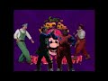 Walk The Dinosaur Super Show Remix 