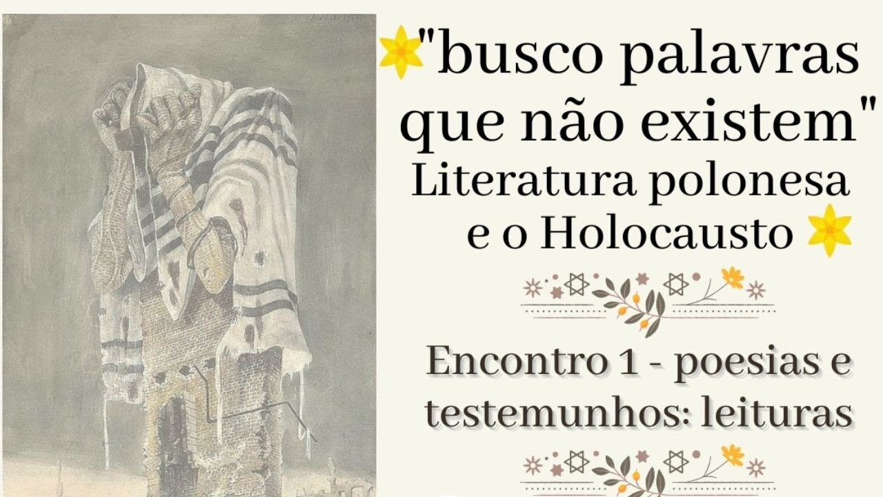 Exemplo De Palavras Que Não Precisam De Outras Para Existir