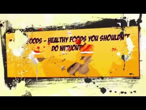 best-diabetic-diet-|-diabetic-diet-plan-|-best-|-gestational-diabetes-diet-|-easy-|-diabetic-meal