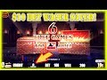 WE'RE OPEN: Bellagio Hotel & Casino - YouTube