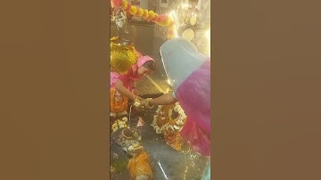 सावन के किसी एक सोमवार को यह उपाय जरूर करें #upay #pandit_pradeep_ji_mishra #katha  #viral #sawan