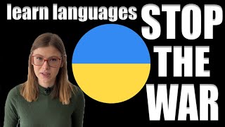 WAR IN UKRAINE | IRREGULAR LATVIAN screenshot 5