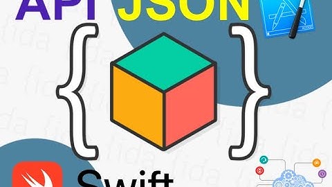 ¿Cómo decodificar información de un objeto JSON en iOS con Swift?