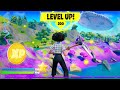 How to Level Up Fast XP in Season 7 BattlePass Rank Up