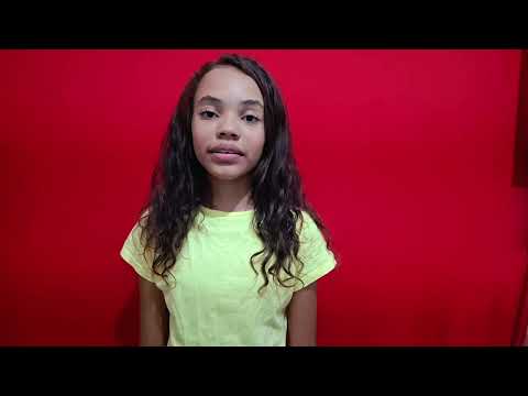 Selftape