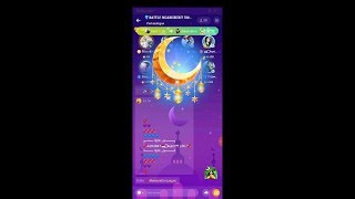 Hago Battle Karisma 💎💎 - Event Battle Ngabuburit Persaudaraan yang Hakiki😍