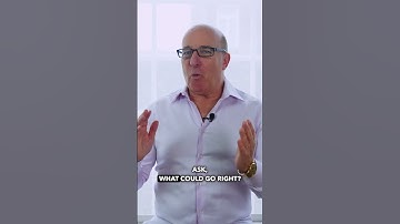 The Quality of Your Questions Determines the Quality of Your Life! 🫣  #PowerOfQuestions #shorts