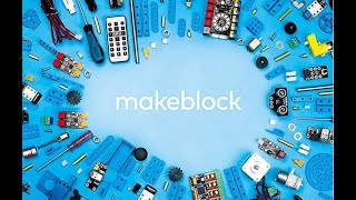 Famous This is Makeblock ! Wealth
