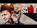 Sameer (2017) Full HD Movie -  Mohd. Zeeshan Ayyub - Anjali Patil - Popular Hindi Movie