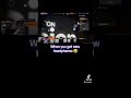 New headphone feeling 😆#ytshorts #gaming #callofduty #funny #youtubegaming #rage #fun #lol
