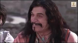 Abu Zer Al-Gifari Series | Episode 3 in Urdu | #viralvideo #trending #series #history #islam #drama