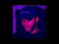 ⋆FREE⋆ 6LACK x PARTYNEXTDOOR Type Beat - Chime (Prod. by BUGSTER x The Devil)
