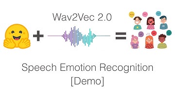 Speech Emotion Recognition on Persian