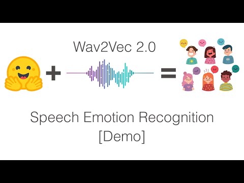Speech Emotion Recognition on Persian