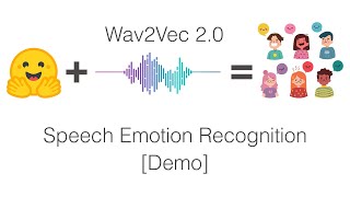 Speech Emotion Recognition on Persian