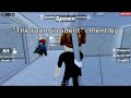 Having fun on nwmd with pvp mode
