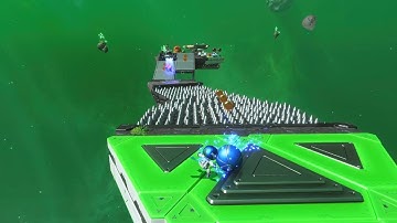 ASTRO BOT Dashing Dillo