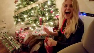 Gift Nailed It. I Fing Love My Wife.